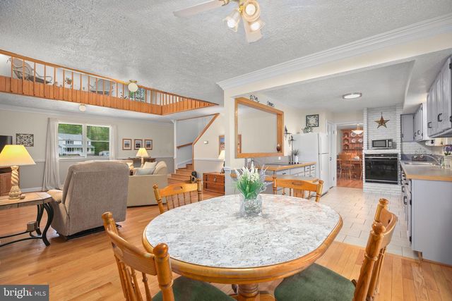 112 HIDDEN LN, Stafford, VA 22556