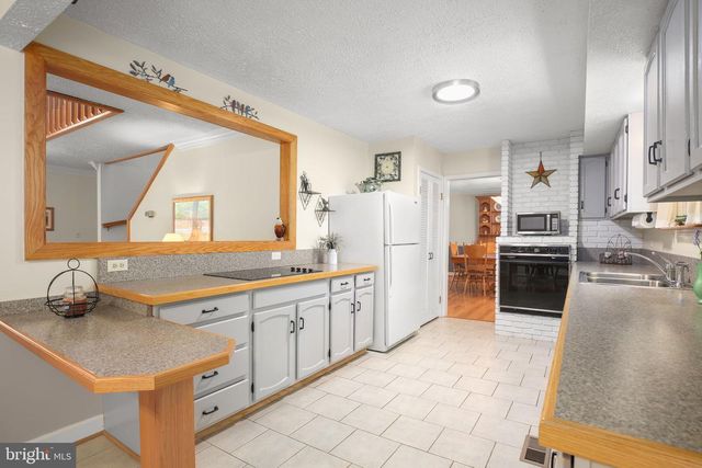 112 HIDDEN LN, Stafford, VA 22556