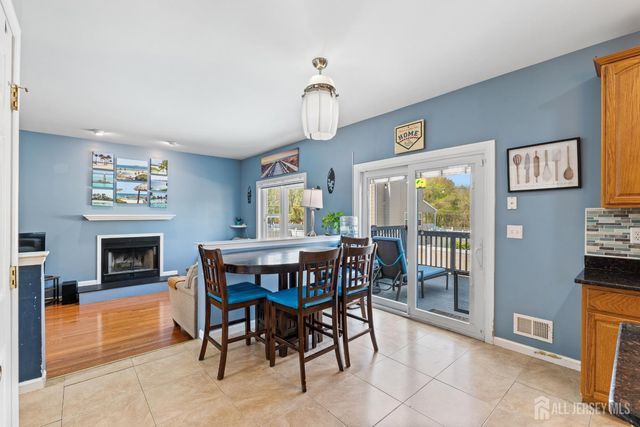 25 Columbus Avenue, Old Bridge, NJ 08857