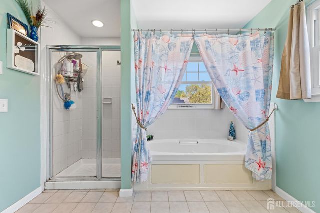 25 Columbus Avenue, Old Bridge, NJ 08857