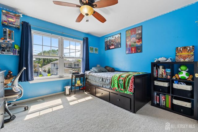 25 Columbus Avenue, Old Bridge, NJ 08857