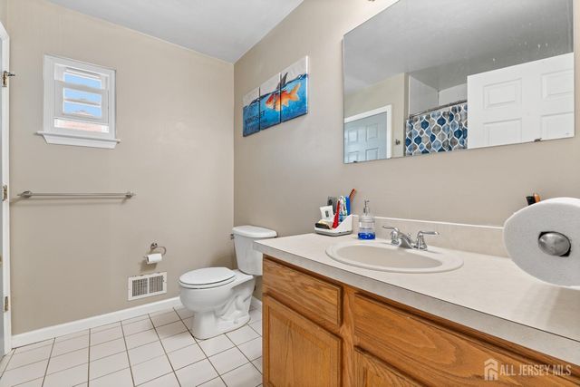 25 Columbus Avenue, Old Bridge, NJ 08857