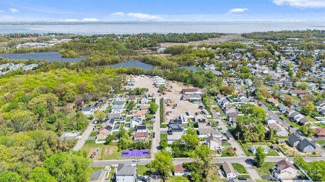 25 Columbus Avenue, Old Bridge, NJ 08857