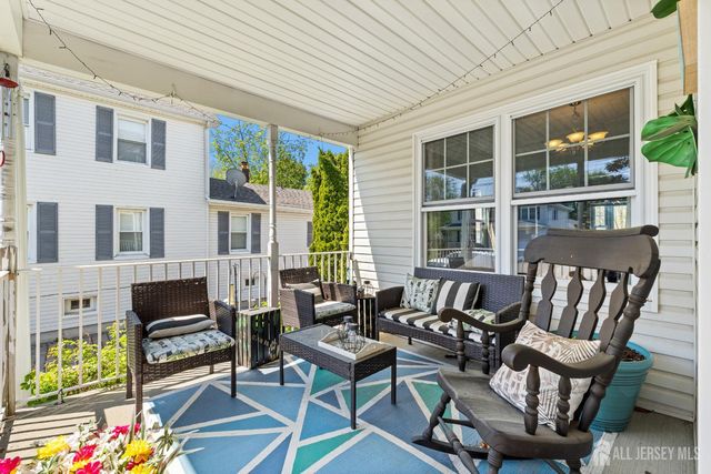 25 Columbus Avenue, Old Bridge, NJ 08857