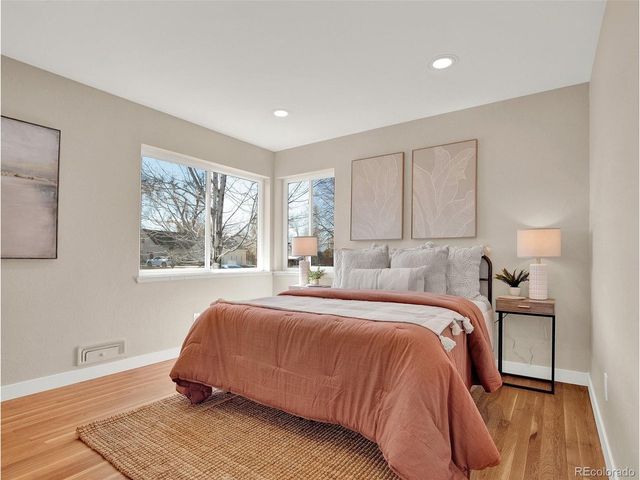 595 W Eastman Ave, Englewood, CO 80110