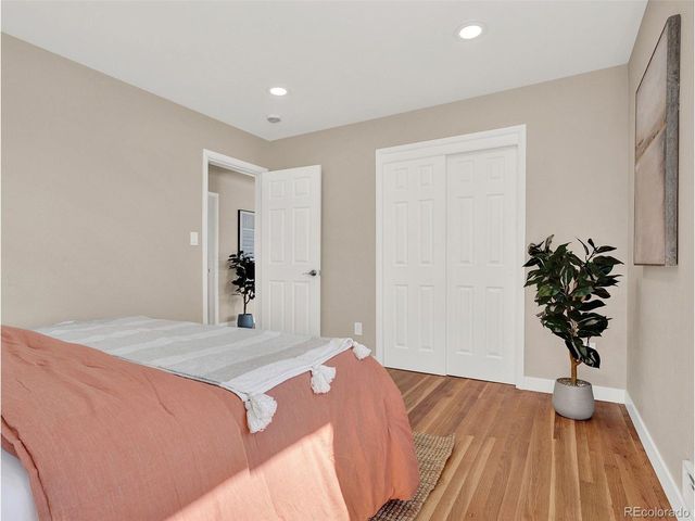 595 W Eastman Ave, Englewood, CO 80110