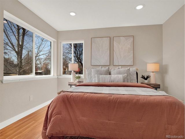 595 W Eastman Ave, Englewood, CO 80110