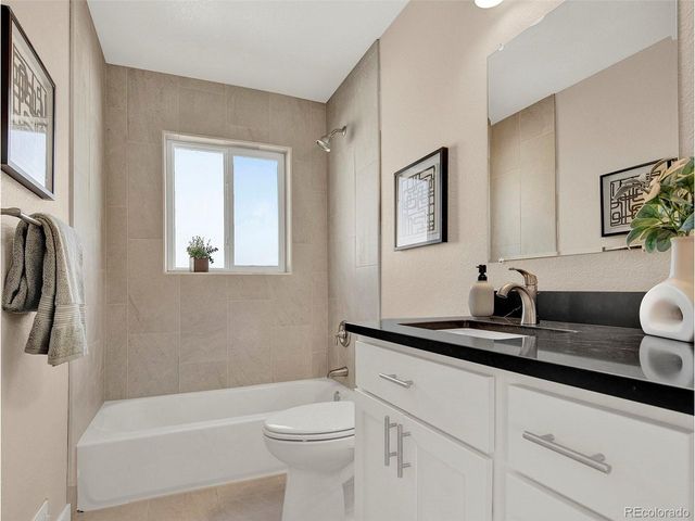 595 W Eastman Ave, Englewood, CO 80110