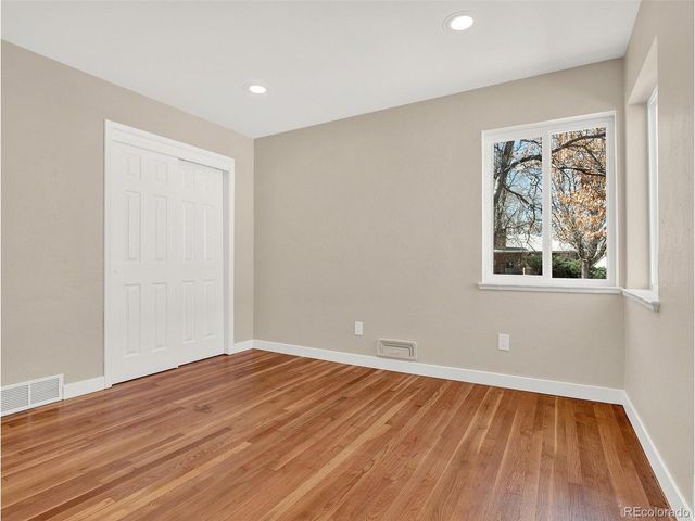 595 W Eastman Ave, Englewood, CO 80110