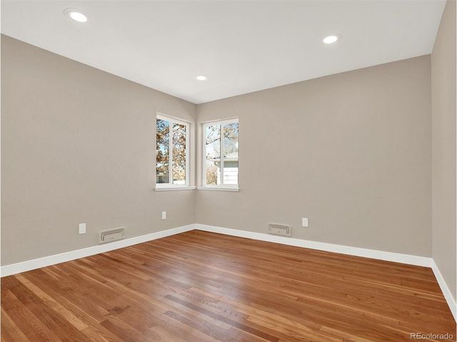 595 W Eastman Ave, Englewood, CO 80110