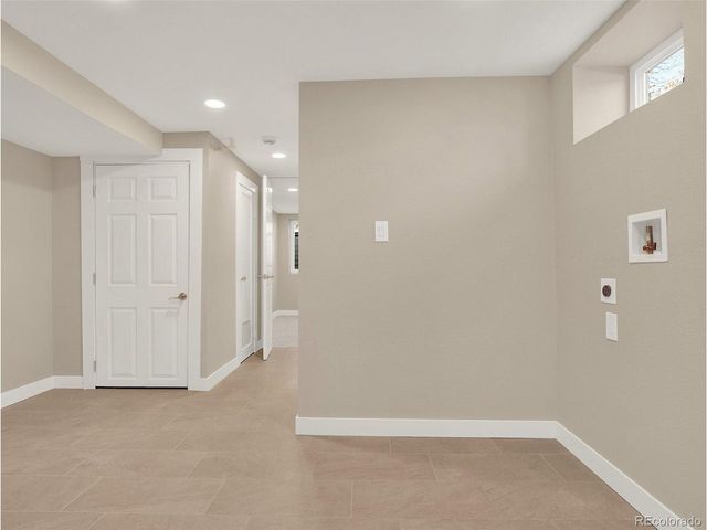 595 W Eastman Ave, Englewood, CO 80110