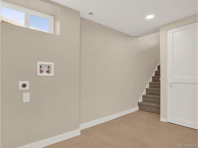 595 W Eastman Ave, Englewood, CO 80110