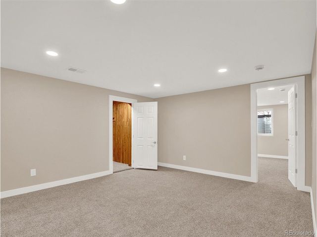 595 W Eastman Ave, Englewood, CO 80110