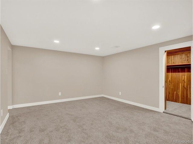 595 W Eastman Ave, Englewood, CO 80110