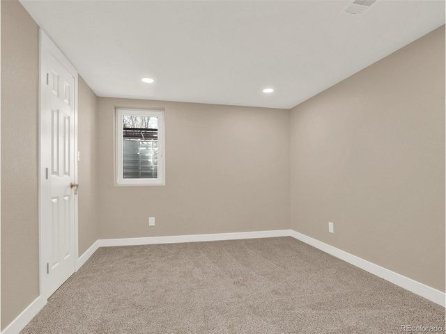 595 W Eastman Ave, Englewood, CO 80110