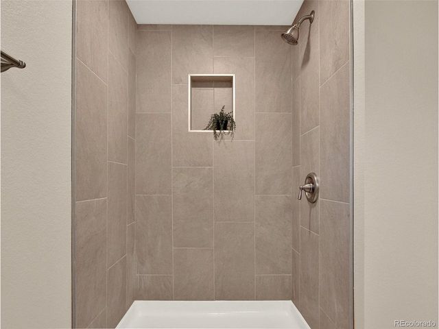 595 W Eastman Ave, Englewood, CO 80110