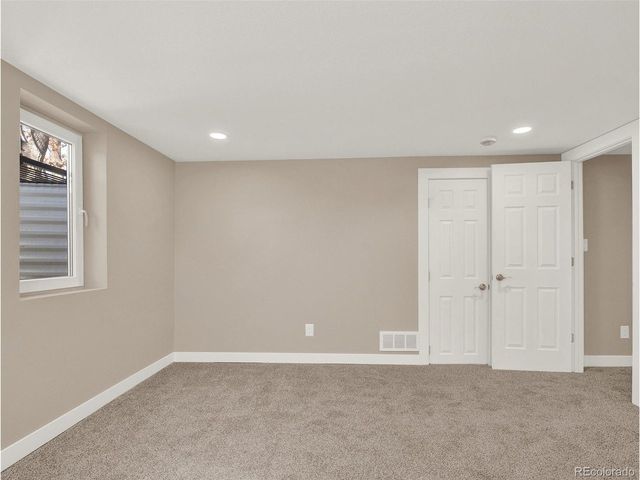 595 W Eastman Ave, Englewood, CO 80110