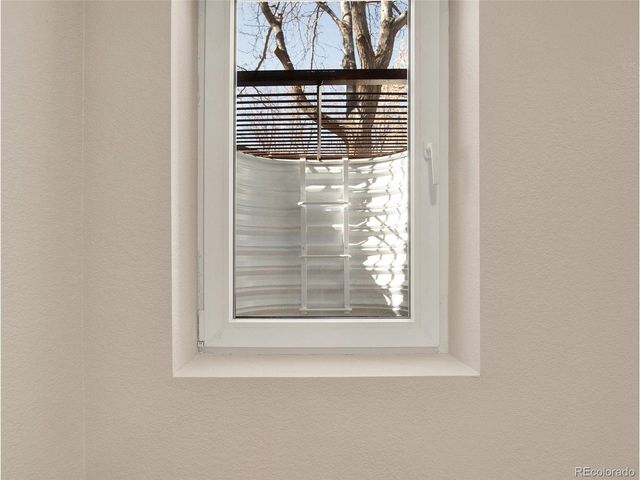 595 W Eastman Ave, Englewood, CO 80110