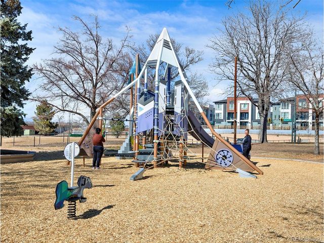 595 W Eastman Ave, Englewood, CO 80110