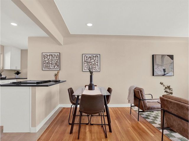 595 W Eastman Ave, Englewood, CO 80110