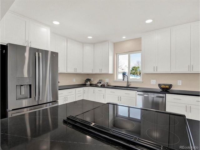 595 W Eastman Ave, Englewood, CO 80110