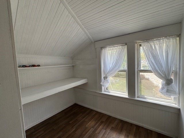 169 Pratt Road, Fitchburg, MA 01420