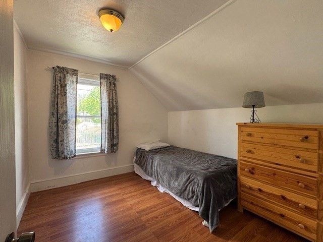 169 Pratt Road, Fitchburg, MA 01420