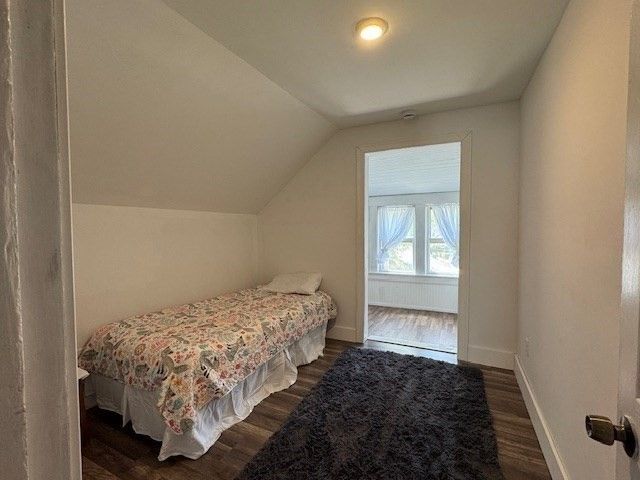 169 Pratt Road, Fitchburg, MA 01420