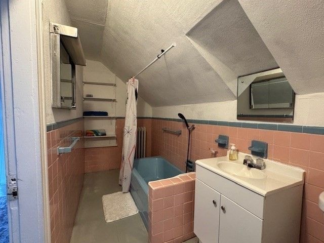 169 Pratt Road, Fitchburg, MA 01420