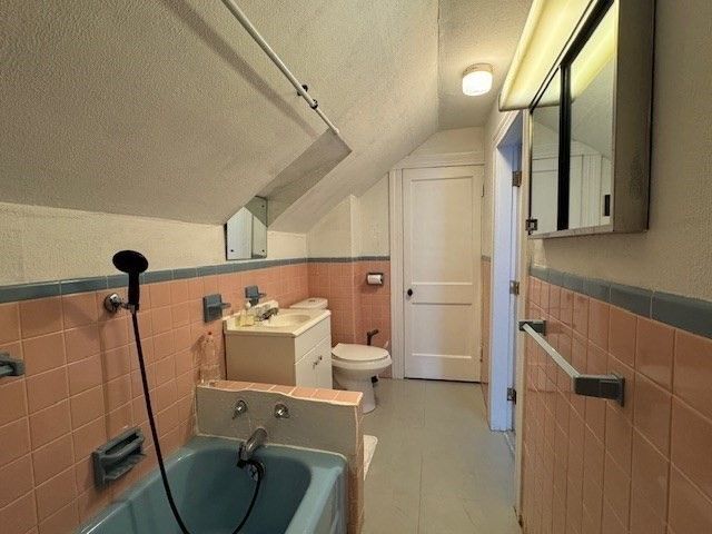 169 Pratt Road, Fitchburg, MA 01420
