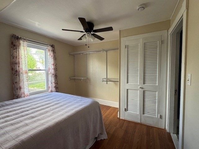 169 Pratt Road, Fitchburg, MA 01420