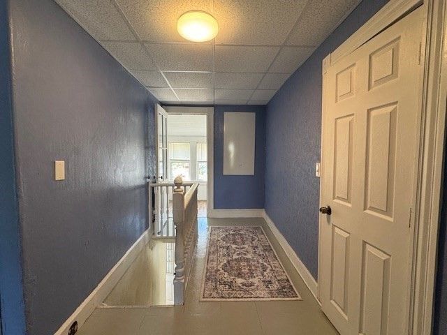 169 Pratt Road, Fitchburg, MA 01420