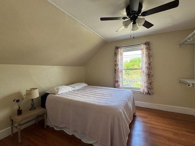 169 Pratt Road, Fitchburg, MA 01420