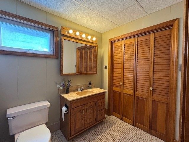 169 Pratt Road, Fitchburg, MA 01420