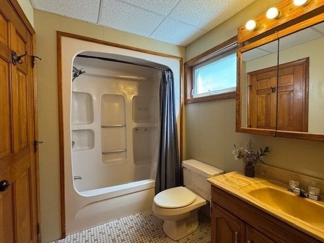 169 Pratt Road, Fitchburg, MA 01420