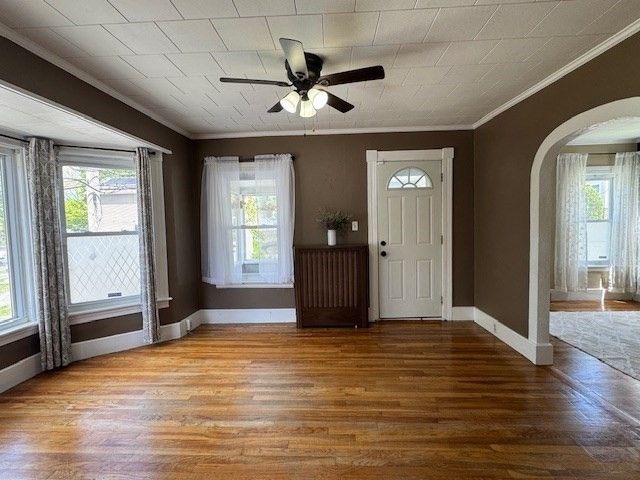 169 Pratt Road, Fitchburg, MA 01420