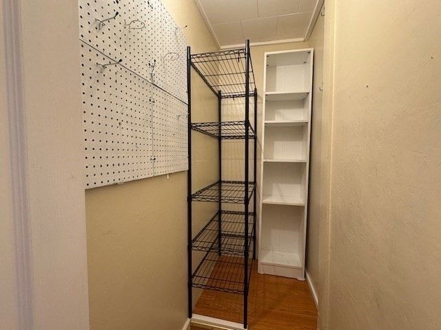 169 Pratt Road, Fitchburg, MA 01420