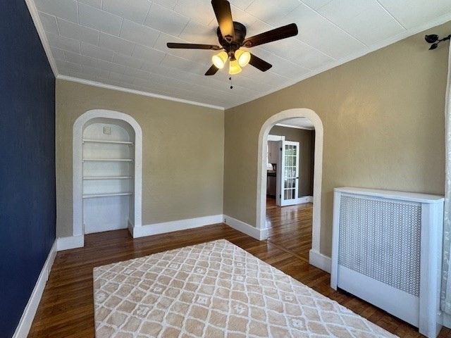 169 Pratt Road, Fitchburg, MA 01420