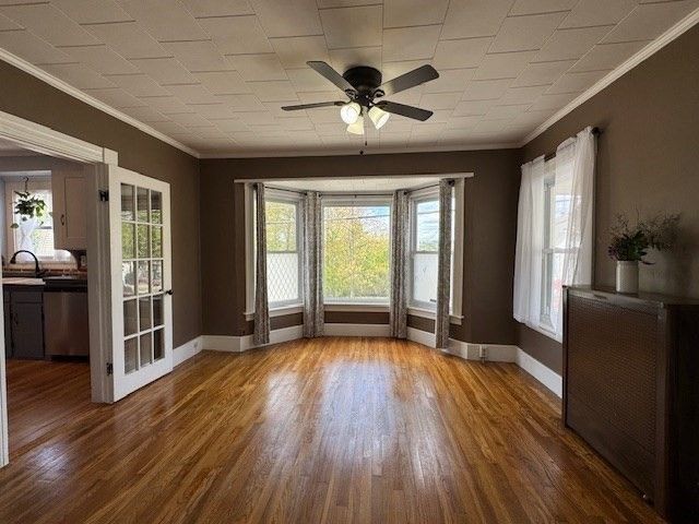 169 Pratt Road, Fitchburg, MA 01420