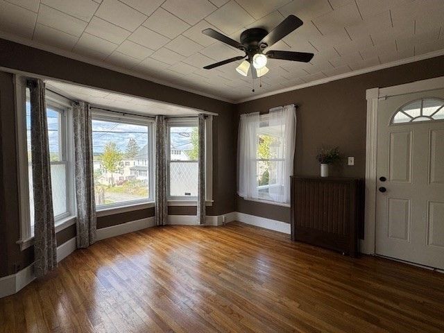 169 Pratt Road, Fitchburg, MA 01420