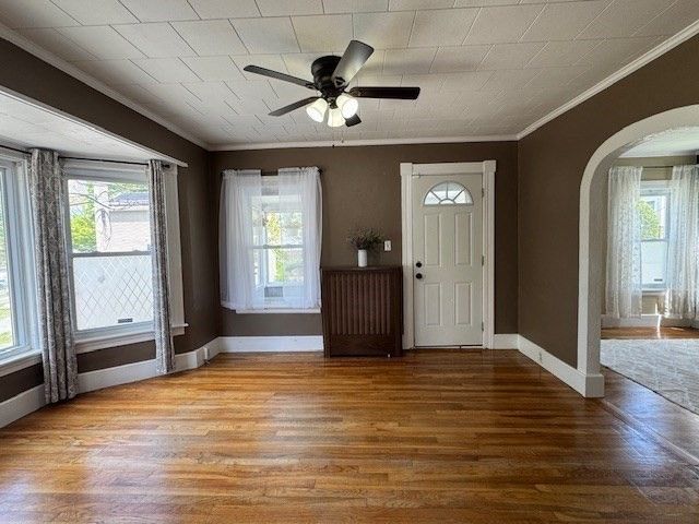 169 Pratt Road, Fitchburg, MA 01420