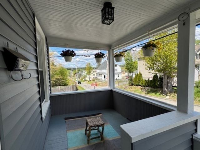 169 Pratt Road, Fitchburg, MA 01420