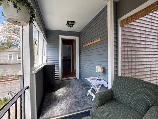 169 Pratt Road, Fitchburg, MA 01420