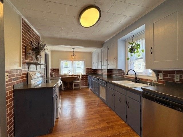 169 Pratt Road, Fitchburg, MA 01420