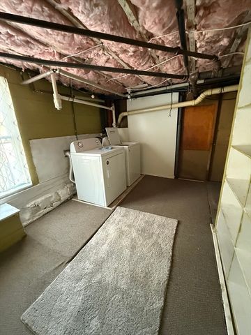 169 Pratt Road, Fitchburg, MA 01420