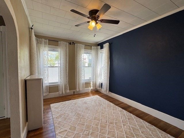 169 Pratt Road, Fitchburg, MA 01420