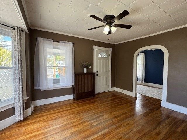 169 Pratt Road, Fitchburg, MA 01420