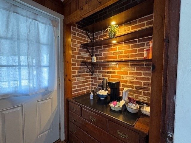169 Pratt Road, Fitchburg, MA 01420