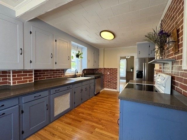 169 Pratt Road, Fitchburg, MA 01420