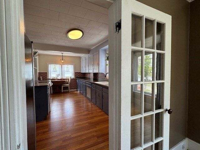 169 Pratt Road, Fitchburg, MA 01420